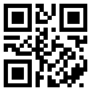 Immagine del QrCode di 3401950340