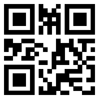 Qr Code di 3401950341
