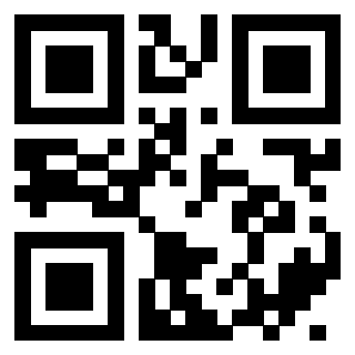 Qr Code di 3401950342