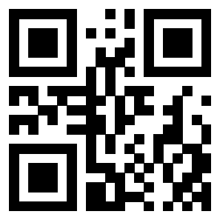 Qr Code di 3401950344