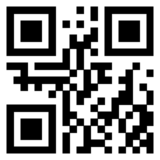 3401950345 - Immagine del Qr Code