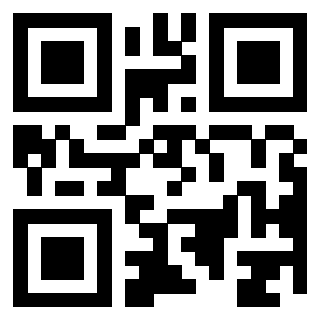 3401950347 - Immagine del Qr Code