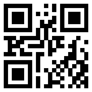 Qr Code di 3401950348