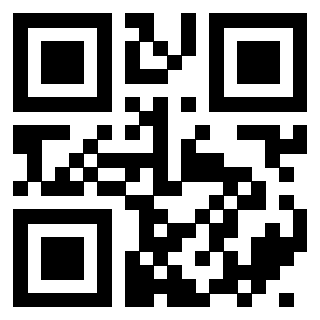 Qr Code di 3401950351
