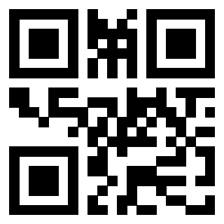 QrCode di 3401950360