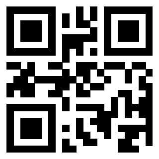 Qr Code di 3401950363