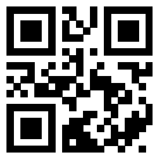 3401950366 - Immagine del Qr Code