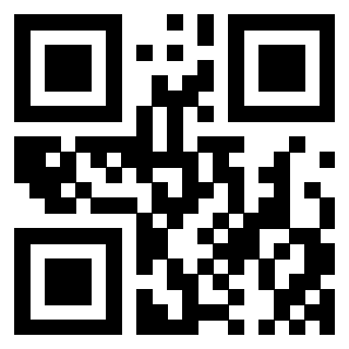 3401950371 - Immagine del QrCode
