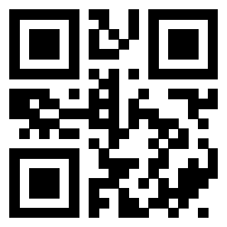 Qr Code di 3401950373