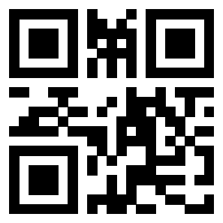 Il Qr Code di 3401950375