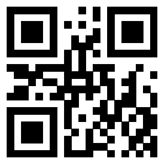 3401950377 - Immagine del Qr Code