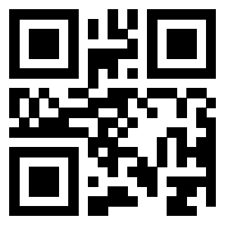 3401950380 QrCode associato