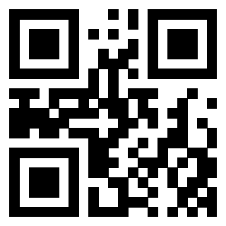 Immagine del Qr Code di 3401950385