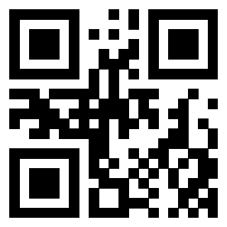 3401950388 Qr Code associato