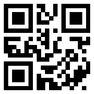 3401950390 - Immagine del Qr Code