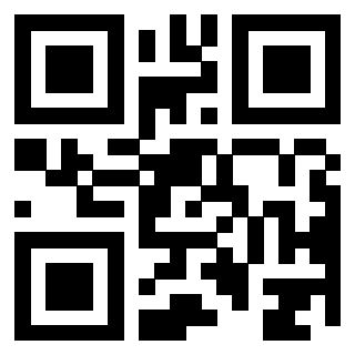 QrCode di 3401950398