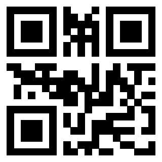 Immagine del QrCode di 3401950401