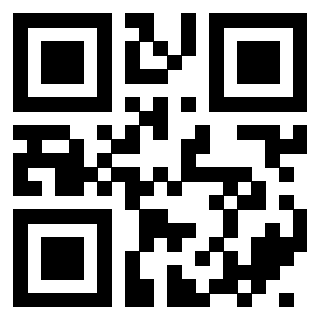 3401950402 QrCode associato