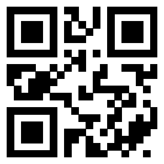 Qr Code di 3401950403