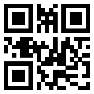 Immagine del QrCode di 3401950406