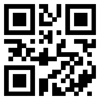 Qr Code di 3401950408