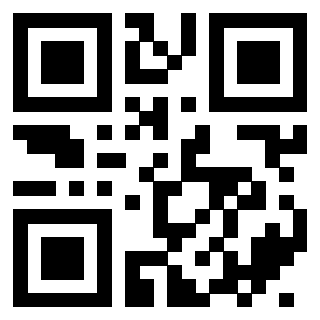 3401950410 Qr Code associato