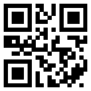 Il Qr Code di 3401950416