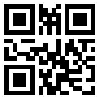 QrCode di 3401950417