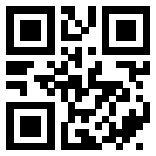 3401950418 Qr Code associato
