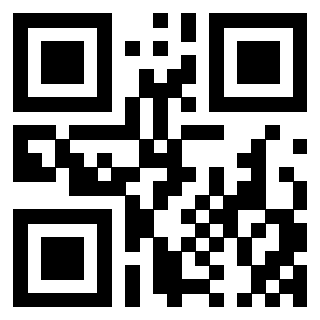 Il Qr Code di 3401950420