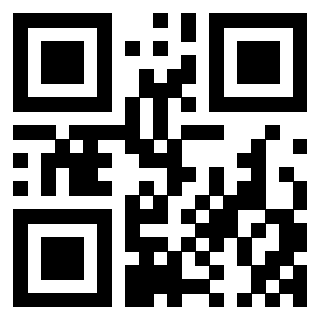 Scansione del Qr Code di 3401950421