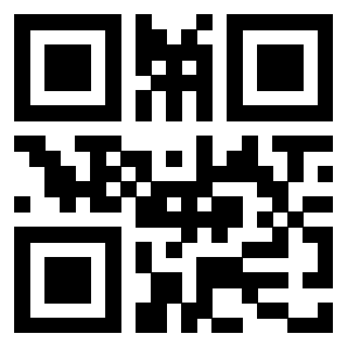 Il Qr Code di 3401950442