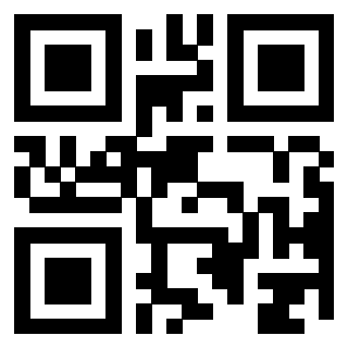 QrCode di 3401950443