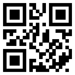3401950451 Qr Code associato