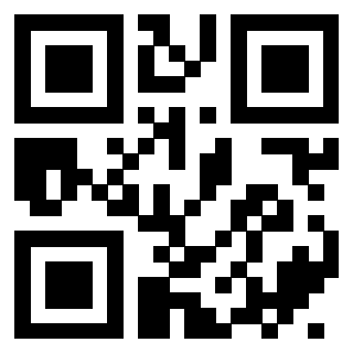 Il Qr Code di 3401950470