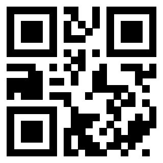 QrCode di 3401950486