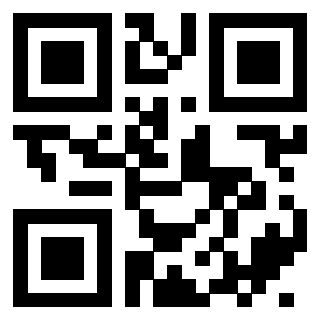 QrCode di 3401950490