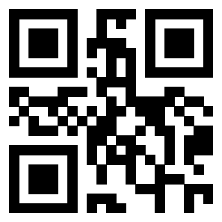 3401950492 - Immagine del QrCode