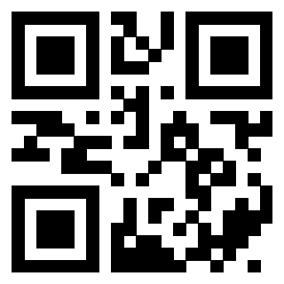 QrCode di 3401950506