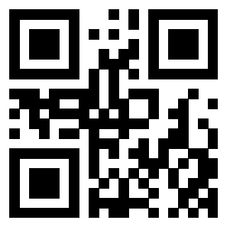QrCode di 3401950507