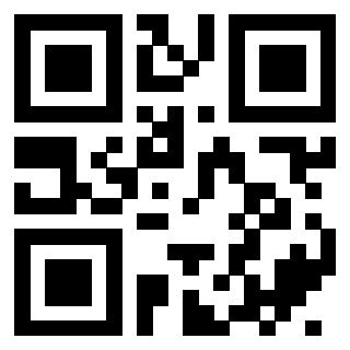 Qr Code di 3401950513