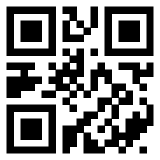 Il Qr Code di 3401950518