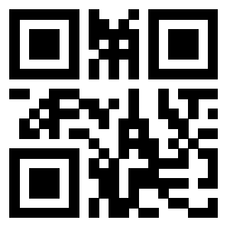QrCode di 3401950527