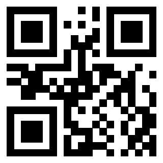 QrCode di 3401960204