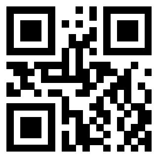 Il Qr Code di 3401960207