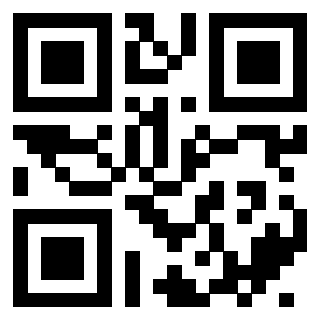 QrCode di 3401960219