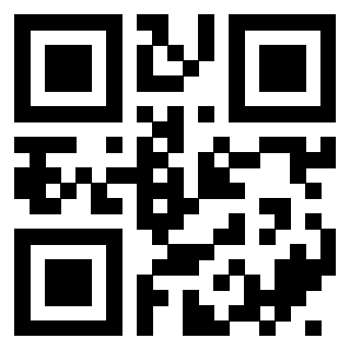 3401960224 QrCode associato