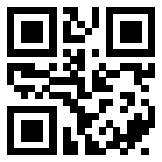 Il Qr Code di 3401960228