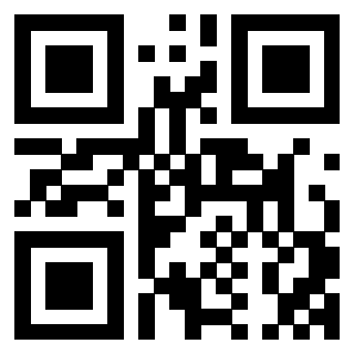 3401960230 QrCode associato