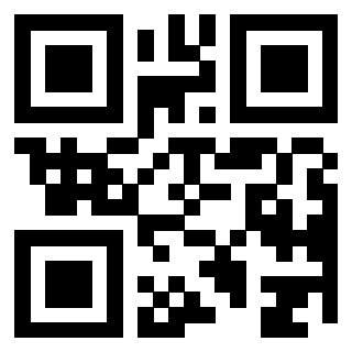 Immagine del QrCode di 3401960234